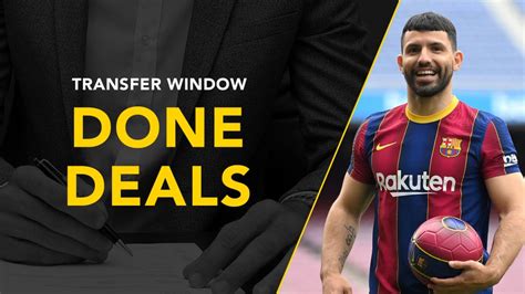 sky bet transfer specials|Transfer news: Summer transfer window done deals .